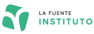 La Fuente Instituto Logo