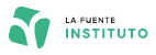 La Fuente Instituto Logo